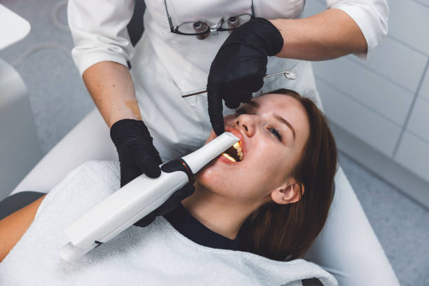 Best Emergency Root Canal Treatment in Souderton, PA